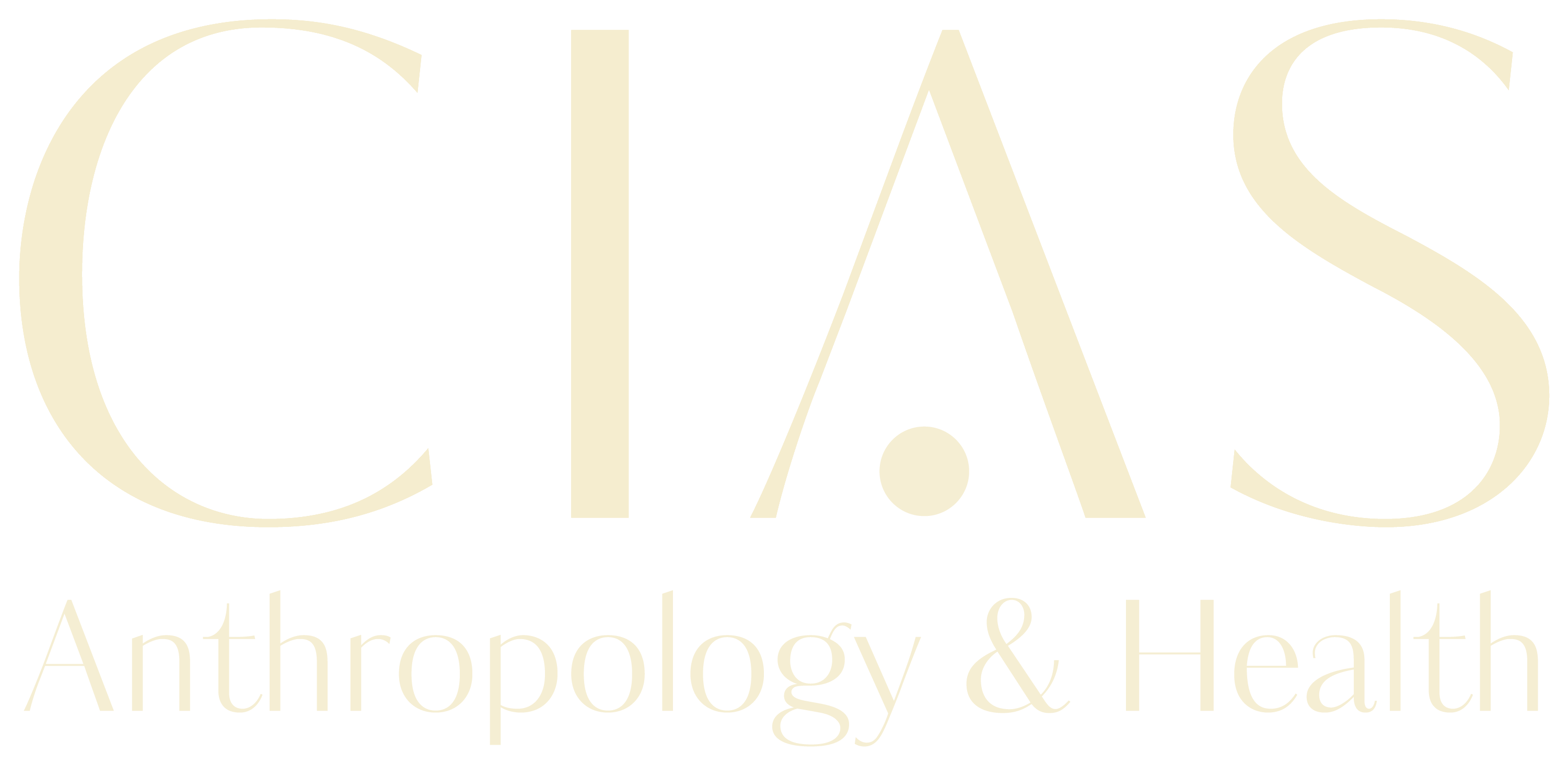 CIAS